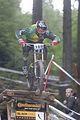 165_DSC0150 (2)